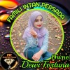 Dewi F Owner ‌🇫‌‌🇮‌‌🇵‌