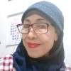 🇸🇬⭐🌹ARINI🌹⭐🇸🇬