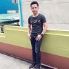 ไมค์น้อย