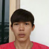 irfan bringers