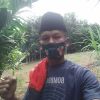 Raja Sedekah