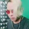 Raden Prabu