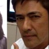 tony WANG hotshots