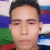 angga