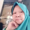 Teteh 🌱ae 🌈