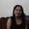 Hernalie Vitor