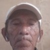 Lukman Fadel