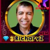 ‪‪💎🤴RiChAvZ 🎙🅜🅤🅢🅘🅒❤️‬‬