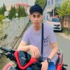 Leobert Jonh Calopez