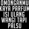 Ratik Wara