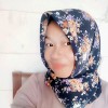 Bakul_rames