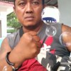 Putut Riyadi