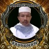 al-Mukarromah