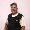 daeng panna