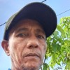Iskandar Iday
