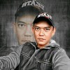 Abenk Aja