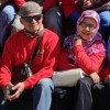 Nurwito