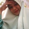 Rina Ningsih