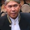 Teguh