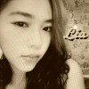 Aurelia Lia