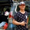 WeSing8461