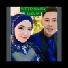 YUTOOP 🌹SHALSA & USMAN 🌹