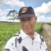 WeSing0185
