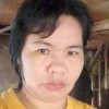 Jenny Dumdum