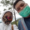 Chatrine