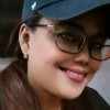 rincinta