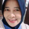 CHRISTI 🇮🇩💙
