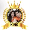 🌍Darman Is King Juwita Is Queen 🌍