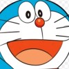 🎵 Doraemon🎵