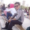 Budi Asmoro