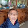 Suharto Sadun Amd