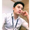 joko kendil