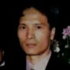 SIMPATIKO