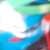 Jon