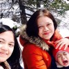 WeSing1758theresia