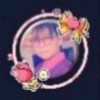 👒☂️พี่นก👒