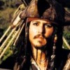 🥁 JACK.🎸🎼