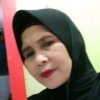 Suniati Amelia