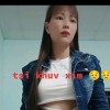 không có gì là mãi mãi 😔