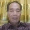 Ramidi