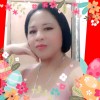 🇵🇭l❤️🇵🇭 marivic🫰🇵🇭