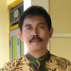Maryanto Solo