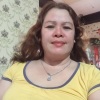 Flor NT