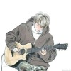 ทามนิว