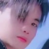 WeSing5824