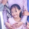 WeSing3633
